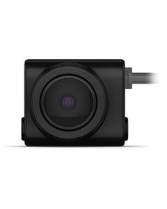 Avtex BC50 Wireless Reversing Camera for Tourer Three GPS Navigators