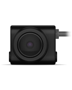 Avtex BC50 Wireless Reversing Camera for Tourer Three GPS Navigators