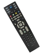 Avtex IR Remote Control