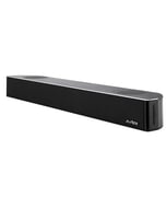 Avtex SB195BT Bluetooth All-in-One Mini Sound Bar