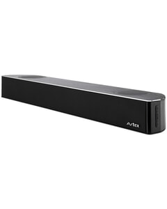 Avtex SB195BT Bluetooth All-in-One Mini Sound Bar