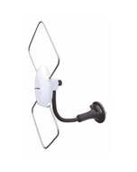 Avtex STH4000 Terrestrial DVBT / T2 Active Antenna