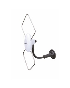 Avtex STH4000 Terrestrial DVBT / T2 Active Antenna
