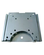 Svenson Quick Release/Flat wall bracket
