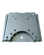 Svenson Quick Release/Flat wall bracket