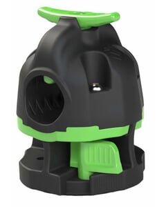 Railblaza Replacement Pole Mount for HEXX Live Pole