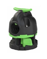 Railblaza Replacement Pole Mount for HEXX Live Pole