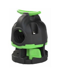 Railblaza Replacement Pole Mount for HEXX Live Pole
