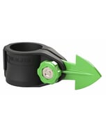 Railblaza Replacement Locking Collar & Arrow for HEXX Live Pole