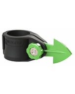 Railblaza Replacement Locking Collar & Arrow for HEXX Live Pole