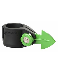 Railblaza Replacement Locking Collar & Arrow for HEXX Live Pole