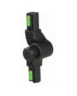 Railblaza Replacement Knuckle Kit for HEXX Live Pole