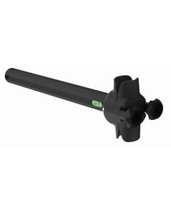 Railblaza Replacement T-Joint & Pole for HEXX Live Pole