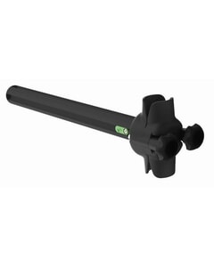 Railblaza Replacement T-Joint & Pole for HEXX Live Pole