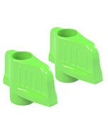 Railblaza Hexx Live Pole Quick Release Tabs