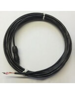 Bluefin LED DMX Controler Cable