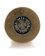 Bluefin LED Great White GW48 Flush Mount Light - RGBW