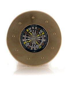 Bluefin LED Great White GW48 Flush Mount Light - RGBW