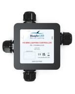 Bluefin Led Mini IYS Lighting Controller - Garmin