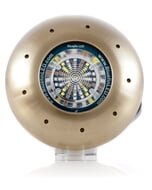 Bluefin LED Manta Ray MR48 TH Light - RGBW
