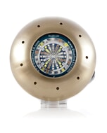 Bluefin LED Manta Ray MR48 TH Light - RGBW