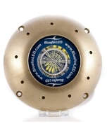 Bluefin LED Orca O20 SM Light - Diamond White