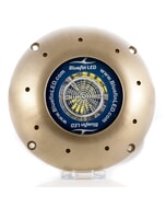 Bluefin LED Orca O20 SM Light - Diamond White