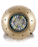 Bluefin LED Orca O48 SM Light - RGBW