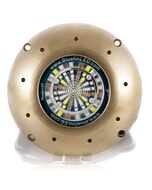 Bluefin LED Orca O48 SM Light - RGBW