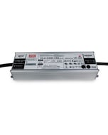 Bluefin Constant Voltage LED Driver - 24V - 40W