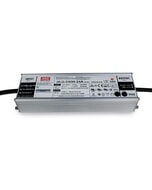 Bluefin Constant Voltage LED Driver - 24V - 40W
