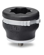 Railblaza MiniPort 6mm Screw mount