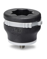 Railblaza MiniPort 6mm Screw mount