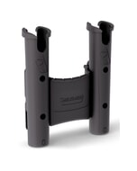 Railblaza RodStow Double - Black