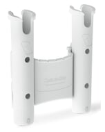 Railblaza RodStow Double - White