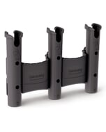 Railblaza RodStow Triple - Black