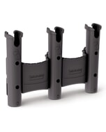 Railblaza RodStow Triple - Black