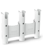Railblaza RodStow Triple - White