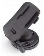 Garmin Fixed Mount for Handhelds