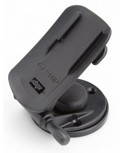 Garmin Fixed Mount for Handhelds