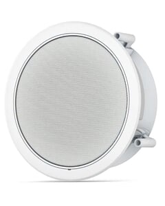 Fusion MS-FM65KIT Flush Mount Kit for 7.7" Signature Speakers