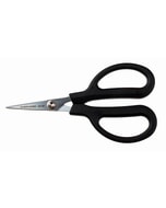 D-Splicer D16 Scissors