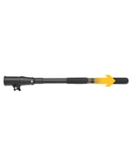 Minn Kota MKA-43 Telescopic Extension Handle (17" - 25")
