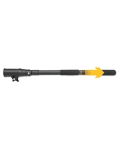 Minn Kota MKA-43 Telescopic Extension Handle (17" - 25")