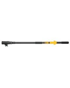 Minn Kota MKA-44 Telescopic Extension Handle (24" - 40")