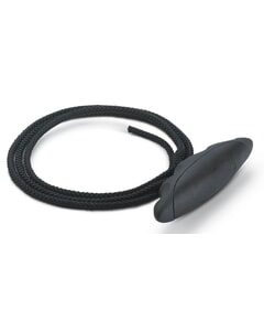 Minn Kota Rope & Handle/MKA-45