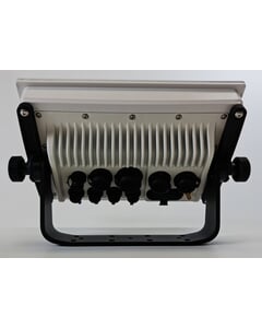 Q Experience Trunion Bracket for 10 - 16" Displays