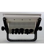 Q Experience Trunion Bracket for 10 - 16" Displays