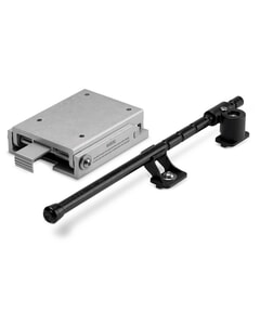 Minn Kota Talon Tilt Bracket 10/12'