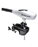 Minn Kota Riptide 45lb Thrust 12V 36" Shaft - Digital Maximizer